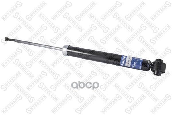 Амортизатор задний газовый Daewoo Kalos 1.2/1.4 02> Stellox арт. 42039542SX