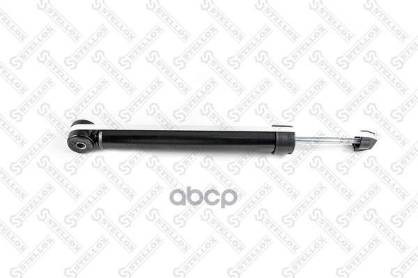 Амортизатор  42039546Sx Stellox арт. 42039546SX