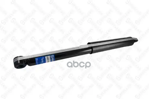 Амортизатор  42039558SX Stellox арт. 42039558SX