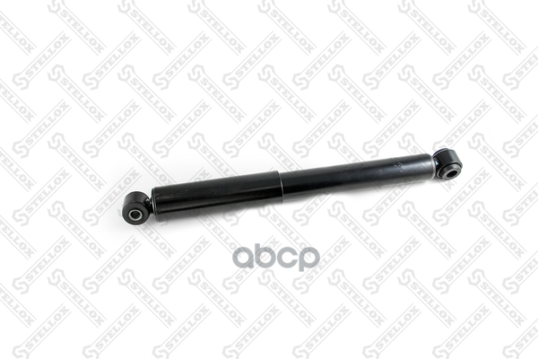 Амортизатор задний газовый Opel Monterey 3.2/3.1TD 91-98 Stellox арт. 42039564SX