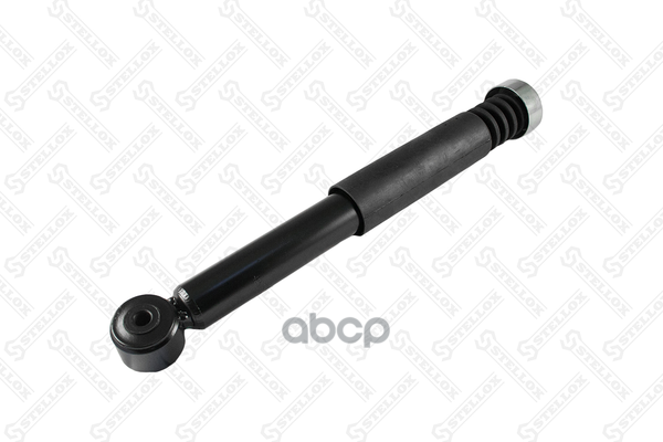 Амортизатор  42039704SX Stellox арт. 42039704SX