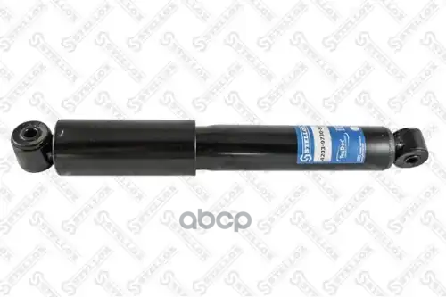 Амортизатор  42039730SX Stellox арт. 42039730SX