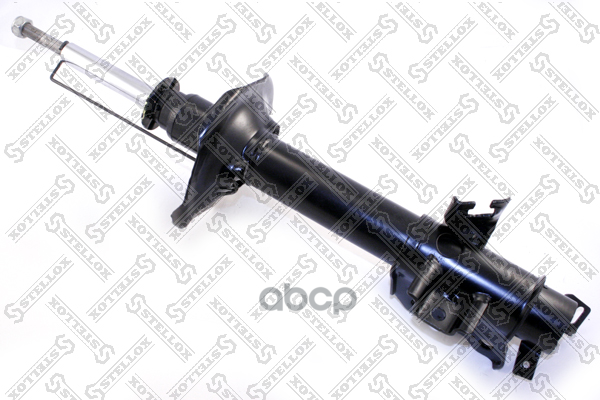 Амортизатор  42130055Sx Stellox арт. 42130055SX