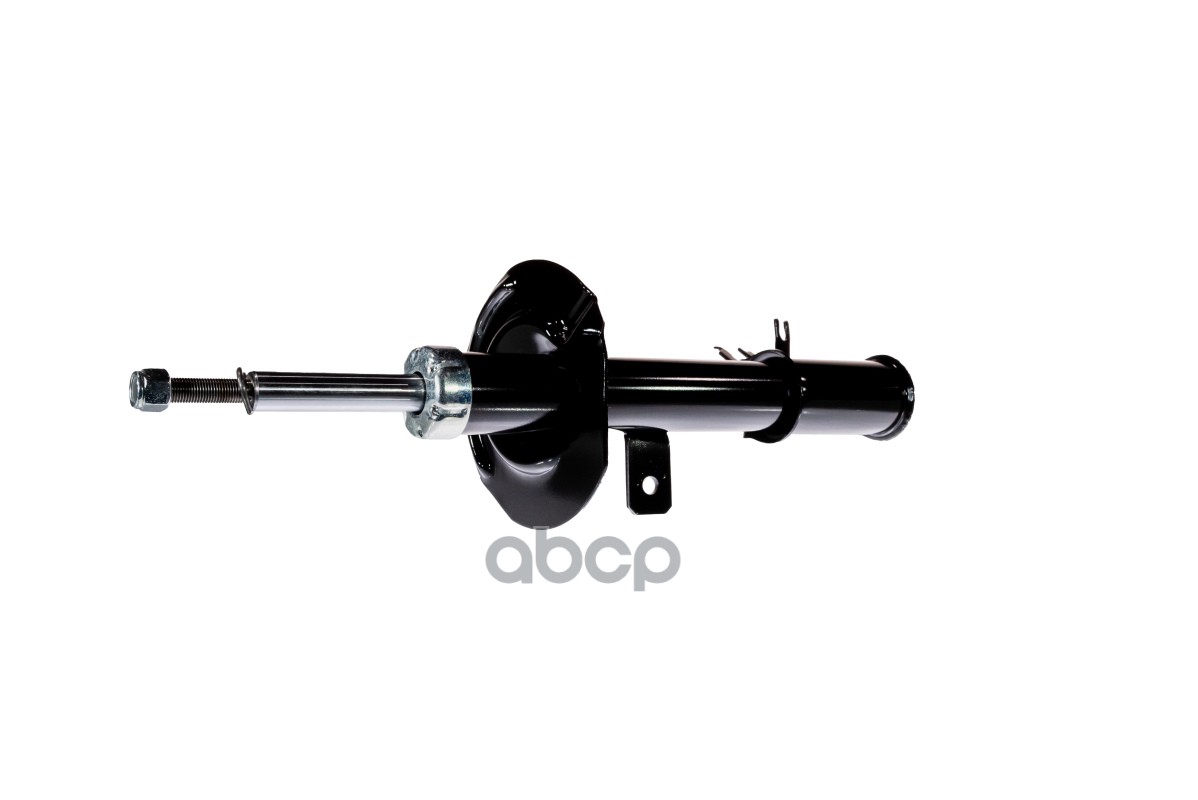 Амортизатор  42130396SX Stellox арт. 42130396SX