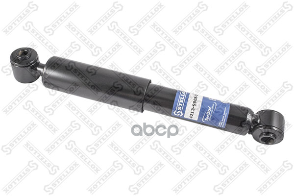 Амортизатор задний масляный Opel Astra 1.6-2.2 16V/2.2DTi 98> Stellox арт. 42139908SX