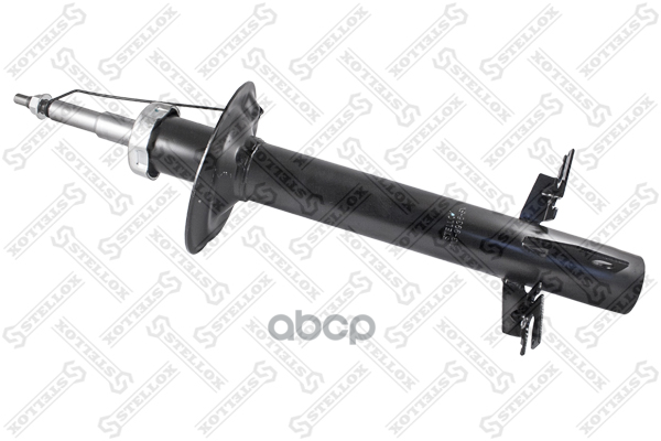 Амортизатор передний газовый Citroen Jumper, FIAT Ducato, Peugeot Stellox арт. 42139936SX