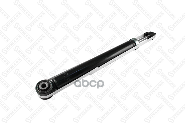 Амортизатор задний Lada Vesta 15> Stellox арт. 42140106SX