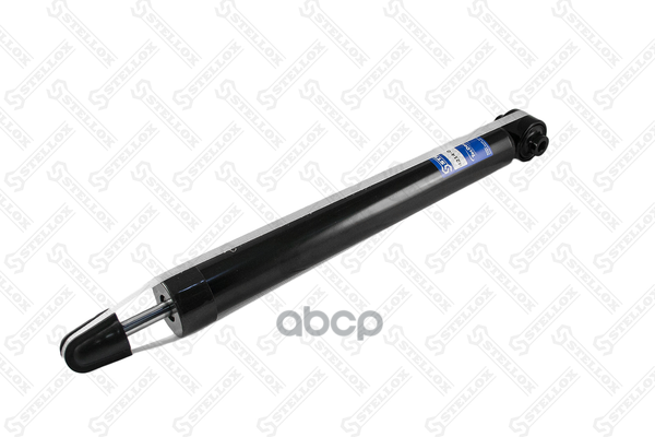 амортизатор задний газовый Skoda Octavia 3, VW Golf 7 42140215SX Stellox арт. 42140215SX