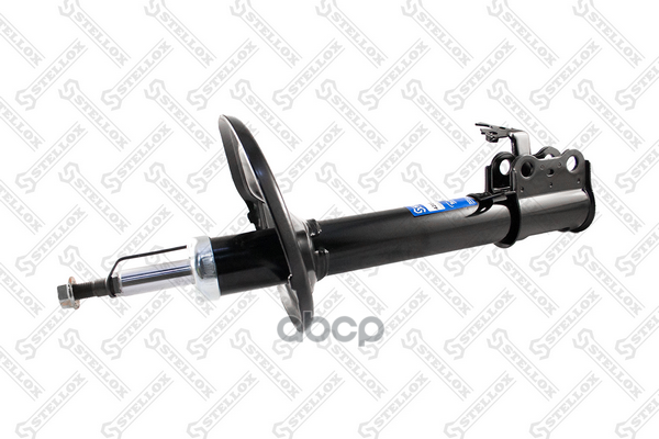 Стойка амортизационная 42140216SX Stellox арт. 42140216SX