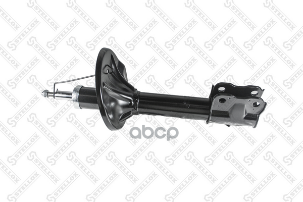 Амортизатор передний газовый Mitsubishi Outlander 2.0/2.4 03> Stellox арт. 42140231SX