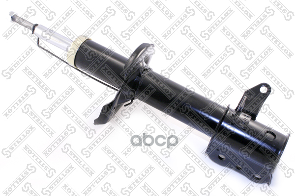 Амортизатор  42140490SX Stellox арт. 42140490SX