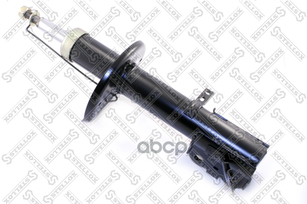 Амортизатор Передний Правый Газовый Toyota Corolla 1.3-1.6 <97 Stellox арт. 42140514SX
