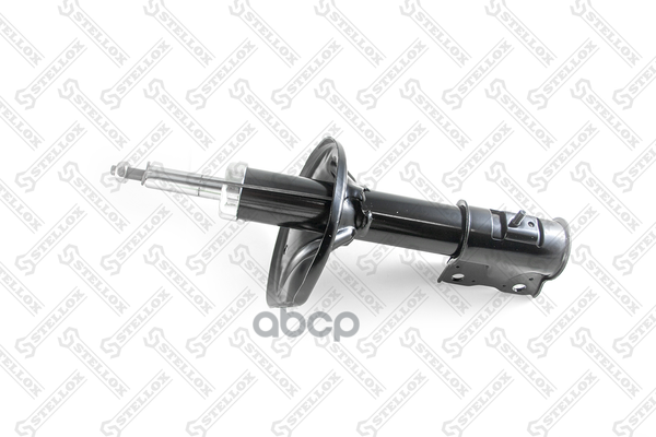 Амортизатор передний газовый Mitsubishi Lancer 1.3-2.0 03> Stellox арт. 42140953SX
