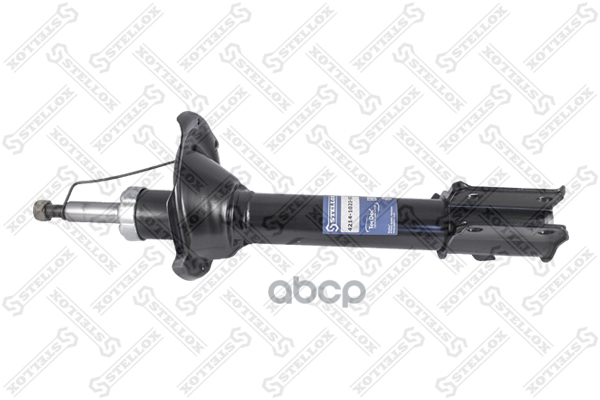 Амортизатор задний левый газовый Subaru Forester 2.0/2.0Turbo/2.5 Stellox арт. 42141023SX