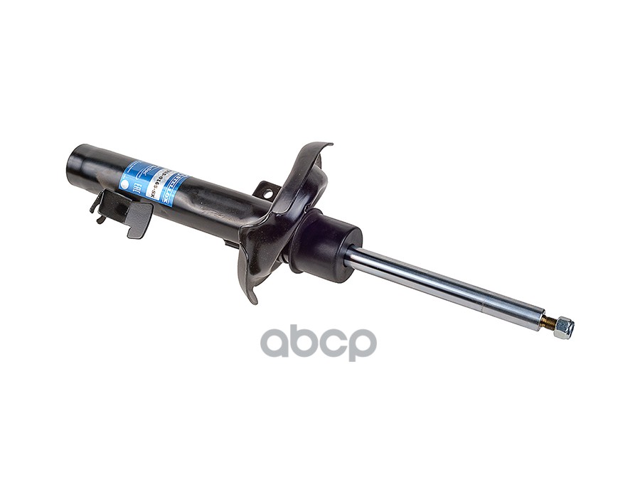 Амортизатор Передний Газовый  Ford Focus 1.4/1.6 08-11 Stellox арт. 42150165SX