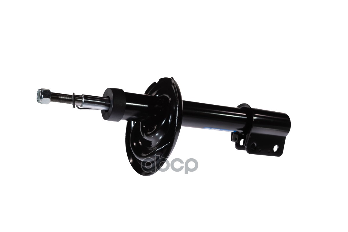 Амортизатор передний Renault Logan/Sandero 13> Stellox арт. 42150181SX