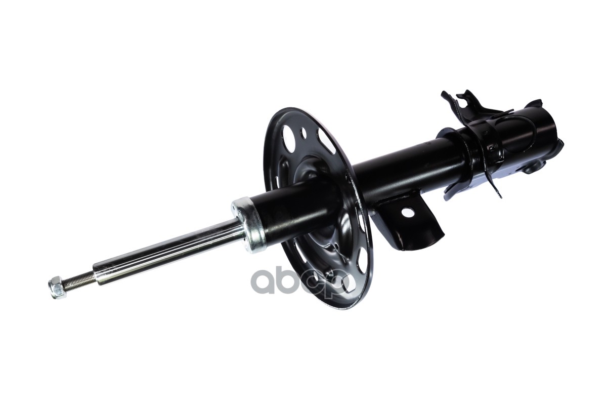 амортизатор передний левый газовый! Nissan Teana 2.5-3.5 13 42150359SX Stellox арт. 42150359SX