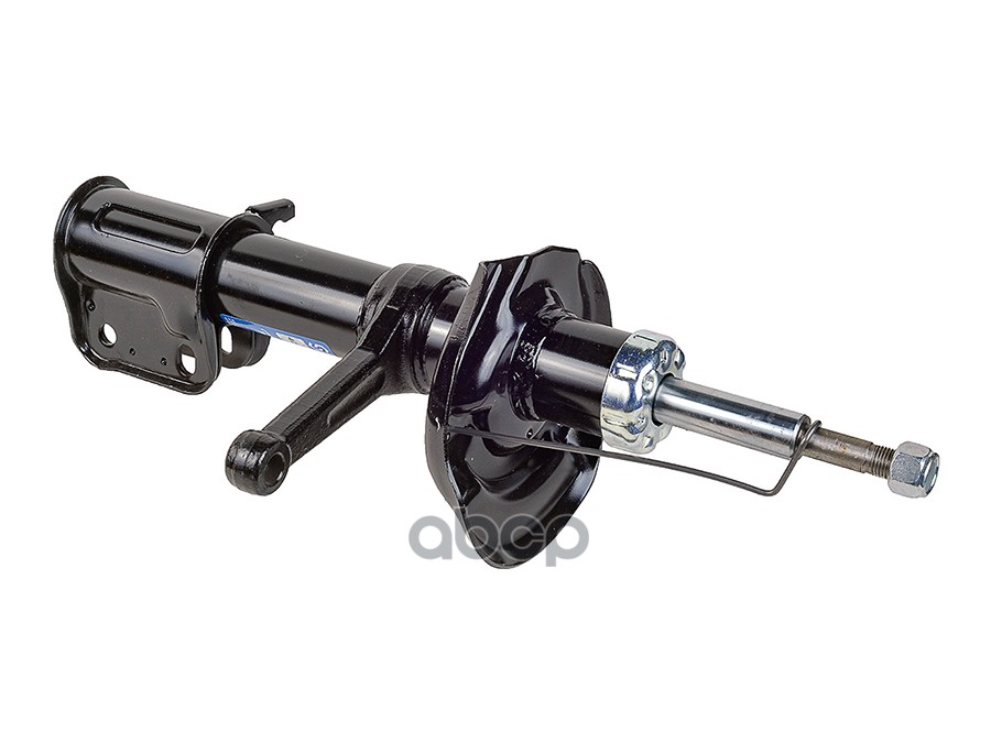 Амортизатор передний правый газовый Lada Granta/Kalina II 13-18 Stellox арт. 42150413SX