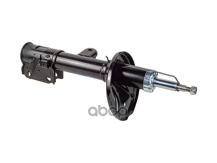 Амортизатор Передний Левый Газовый Hyundai Tucson All 04>, Kia Sp Stellox арт. 42150425SX