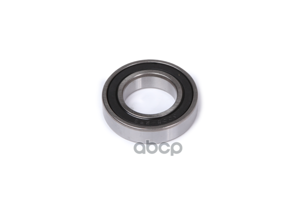 Подшипник Генератора! 30X55x13mm Isuzu 4300005Sx Stellox арт. 4300005SX