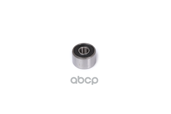 Подшипник генератора 8х23х14 mm  Nissan, Renault, Mazda 3, Citroen Stellox арт. 4300021SX