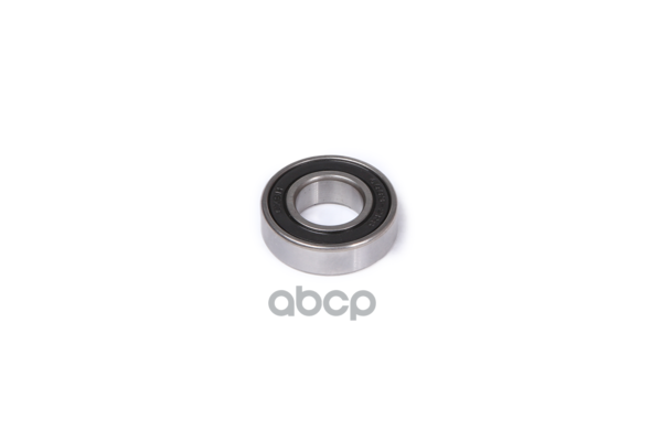 Подшипник генератора 17х35х10 mm  VW,Opel,Rover,Iveco,Ford,MB,MAN, Stellox арт. 4300024SX