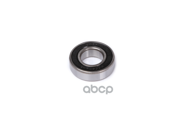 подшипник генератора 25х52х15 mm - Mitsubishi 4300029SX Stellox арт. 4300029SX