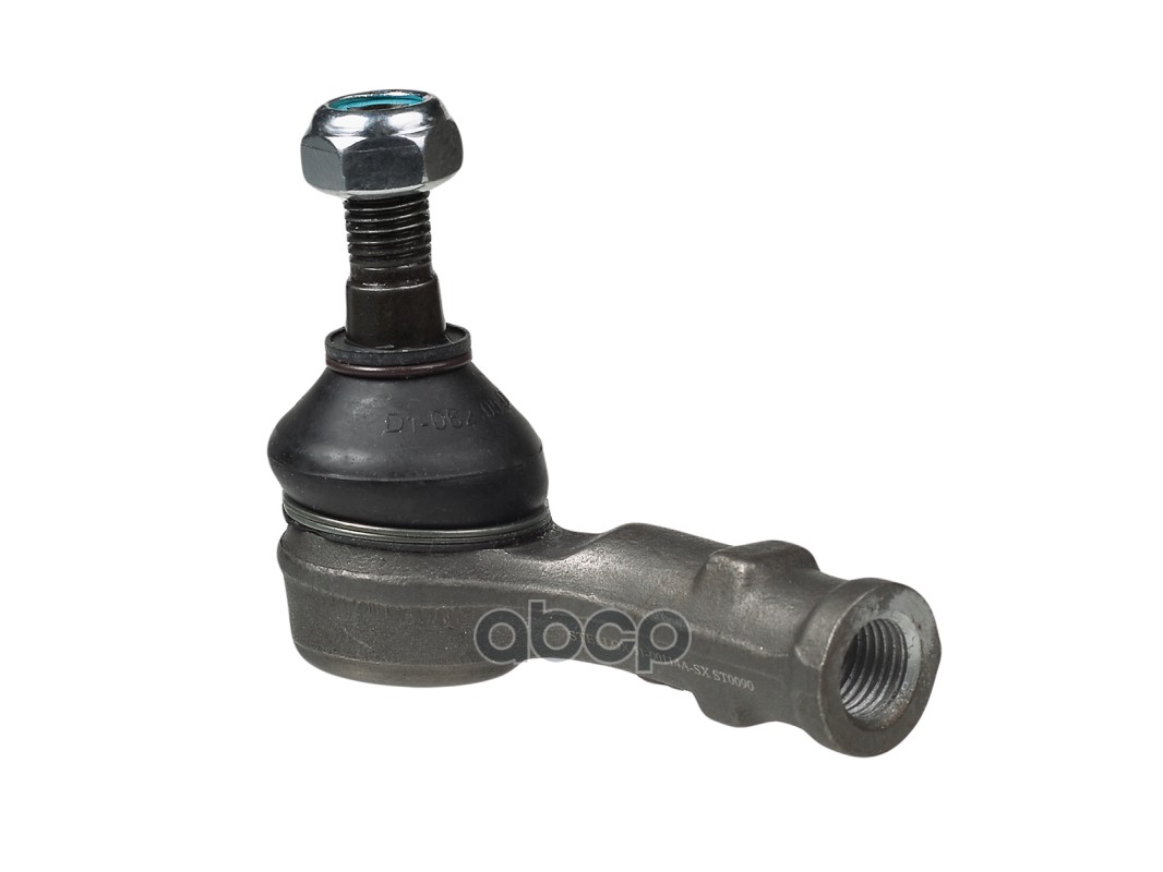 Наконечник рулевой правый VW Passat 88-96 Stellox арт. 5100114ASX