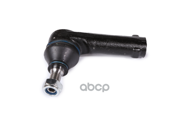 Наконечник Рулевой Левый 5100162Asx Stellox арт. 5100162ASX