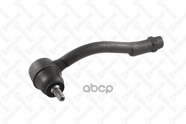 Наконечник рулевой левый Hyundai Verna 05> Stellox арт. 5100295ASX