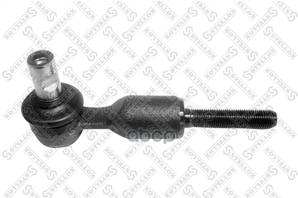 наконечник рул.тяги левой и правой  5100374SX Stellox арт. 5100374SX