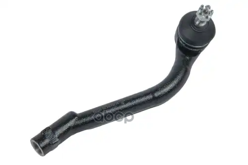 Наконечник рулевой левый Hyundai Tucson IX35 09> Stellox арт. 5100412ASX