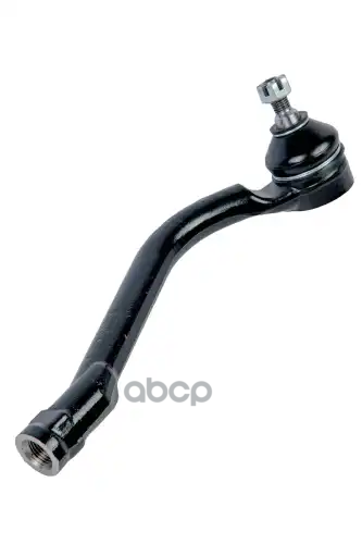 Наконечник рулевой тяги правыйHyundai i40 (VF) 12> Stellox арт. 5100821SX