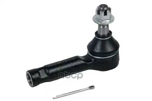 Наконечник рулевой Mazda CX-5 13> Stellox арт. 5100895ASX