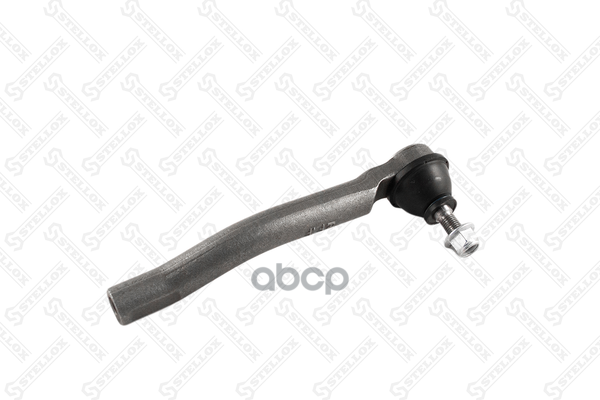 Наконечник рулевой правый Nissan Juke 10> Stellox арт. 5100924ASX