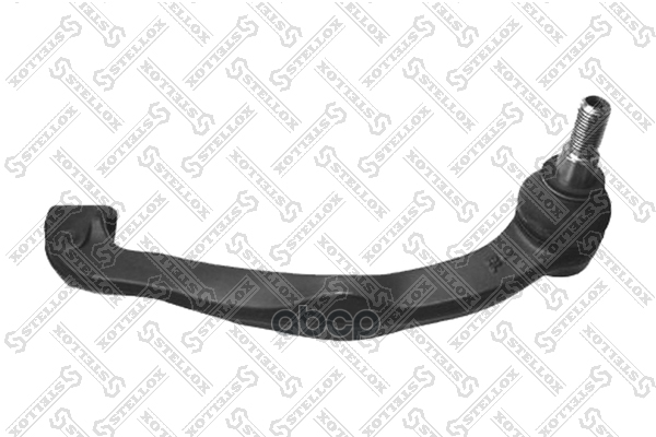 Наконечник Рулевой Правый Vw T5 2.0/3.2 V6/1.9Tdi/2.5Tdi 04 5101949Sx Stellox арт. 5101949SX