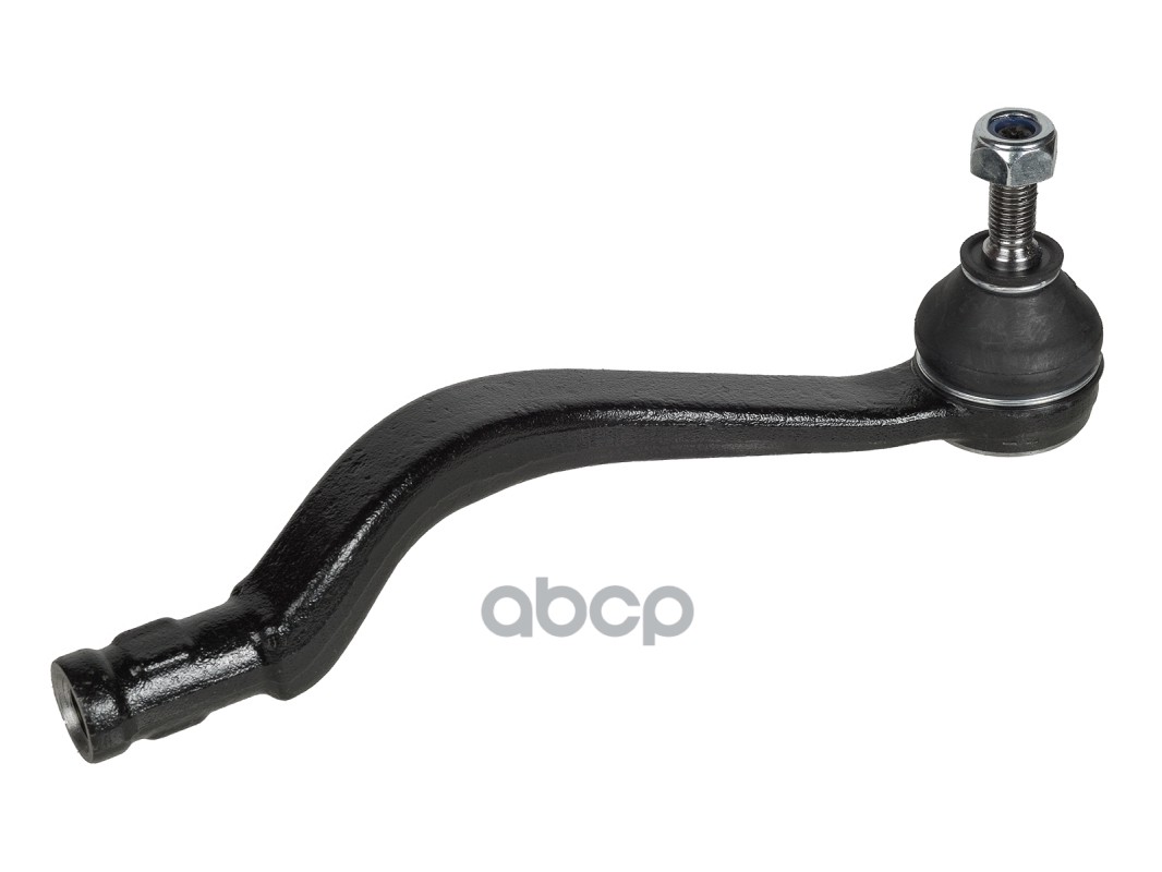 наконечник рулевой правый Dacia Logan all 04 5104459SX Stellox арт. 5104459SX