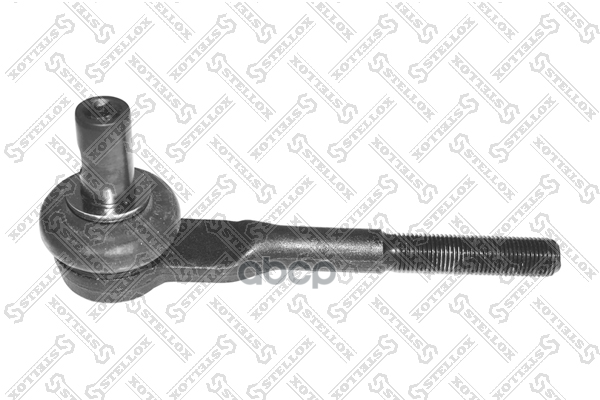 Наконечник рулевой Audi A4/A6 all 01> Stellox арт. 5104933SX