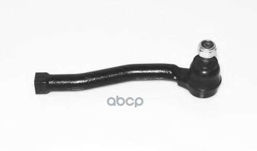 Наконечник рулевой правый Daewoo Kalos 1.2/1.4/1.4 16V 02> Stellox арт. 5104993SX