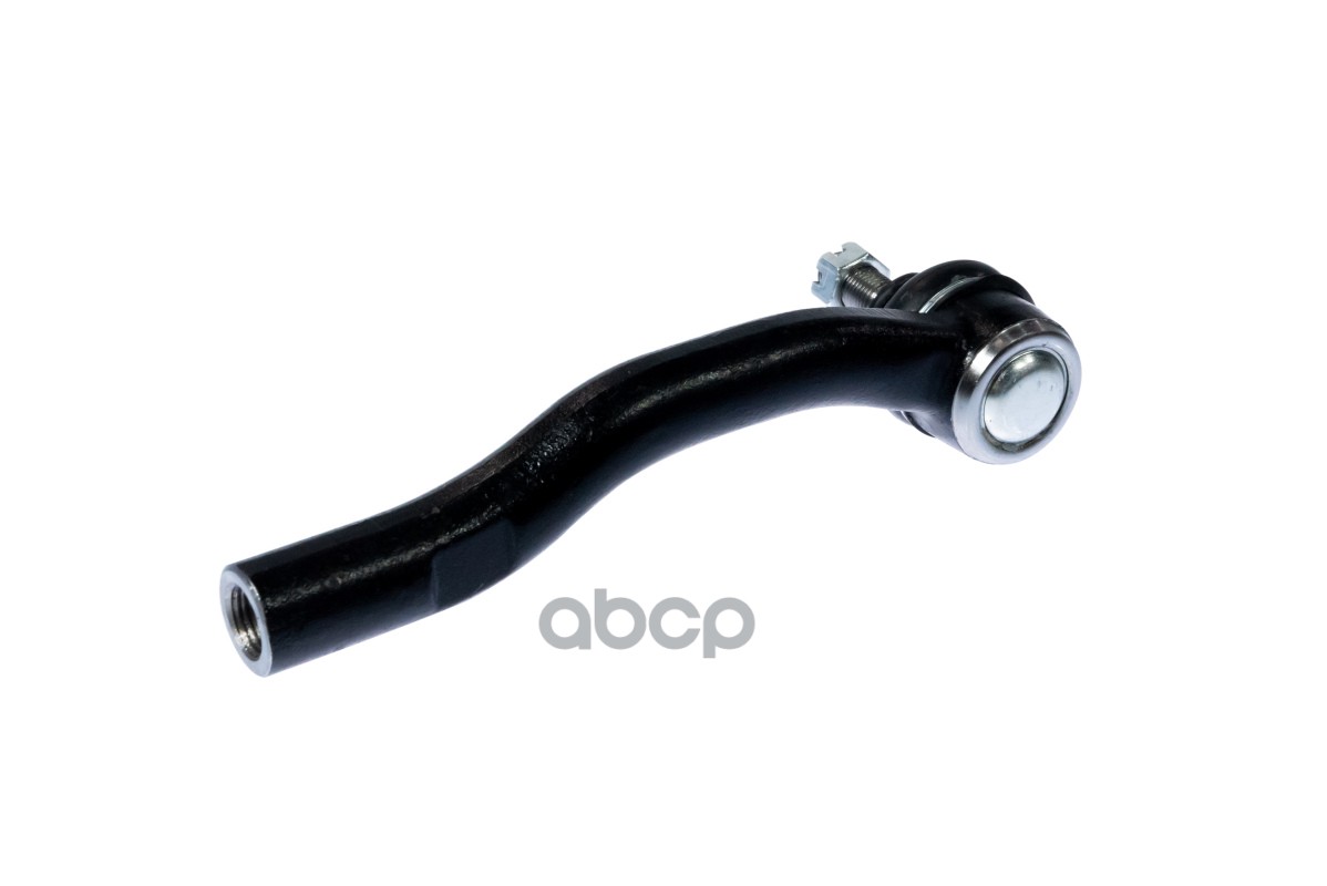 наконечник рулевой левый Toyota Auris all 07 5107200ASX Stellox арт. 5107200ASX