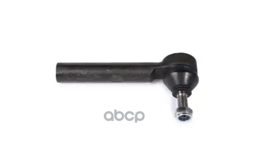 наконечник рулевой Toyota Avensis AZT25#/CDT250 03 5198019ASX Stellox арт. 5198019ASX