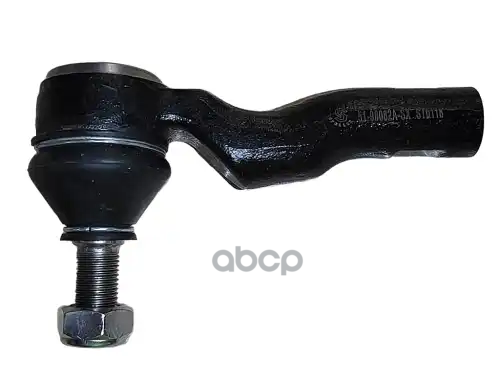 наконечник рулевой_ Toyota Chaser 92-01 5198082ASX Stellox арт. 5198082ASX