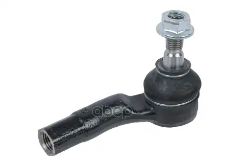 Наконечник рулевой правый VW Polo ALL 09> Stellox арт. 5198123SX