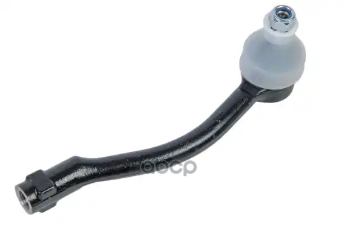 Наконечник Рулевой Левый! Hyundai Solaris 1.4/1.6 10 5198645Sx Stellox арт. 5198645SX