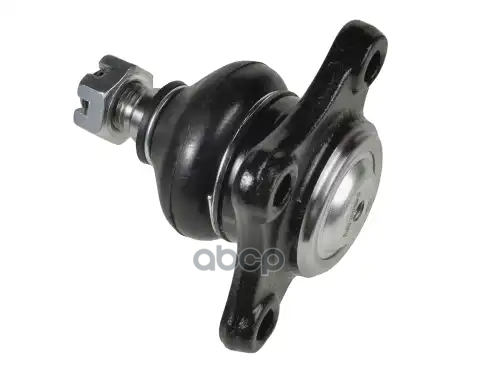 опора шаровая верхняя Mitsubishi Pajero 90 5200037ASX Stellox арт. 5200037ASX