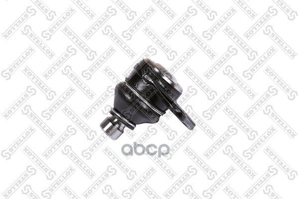 опора шароваяSkoda Felicia all 95 5200046ASX Stellox арт. 5200046ASX