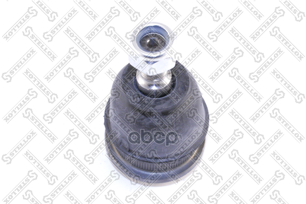 Опора шароваяHyundai Accent 95-00 Stellox арт. 5200056SX