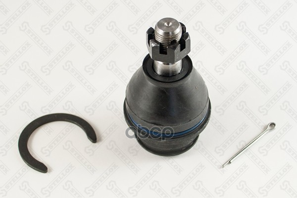 опора шаровая Toyota Hi-Lux 05 5200173ASX Stellox арт. 5200173ASX