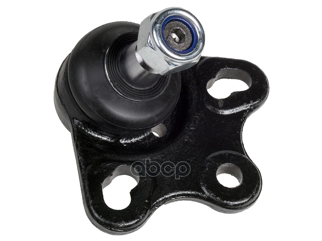 шаровая опора левая и правая  5200301SX Stellox арт. 5200301SX