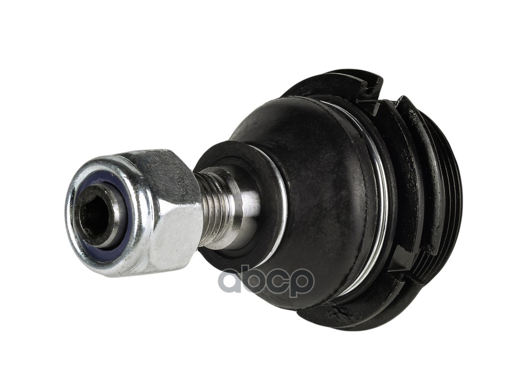 Опора шароваяPeugeot 406/405 95>/605 89> Stellox арт. 5200368ASX